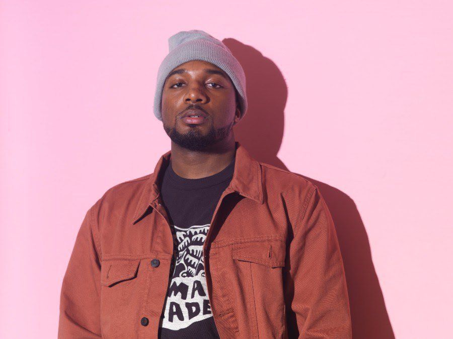 UofTaste® tweet media