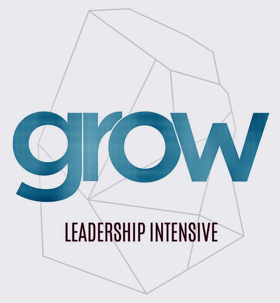 Bryandrees's tweet photo. Excited for our team that’s flying from seattle to be at @GrowLeader conference with pastor @Chris_Hodges &amp; the Highlands team. #grow17 https://t.co/6D8gV9S4la