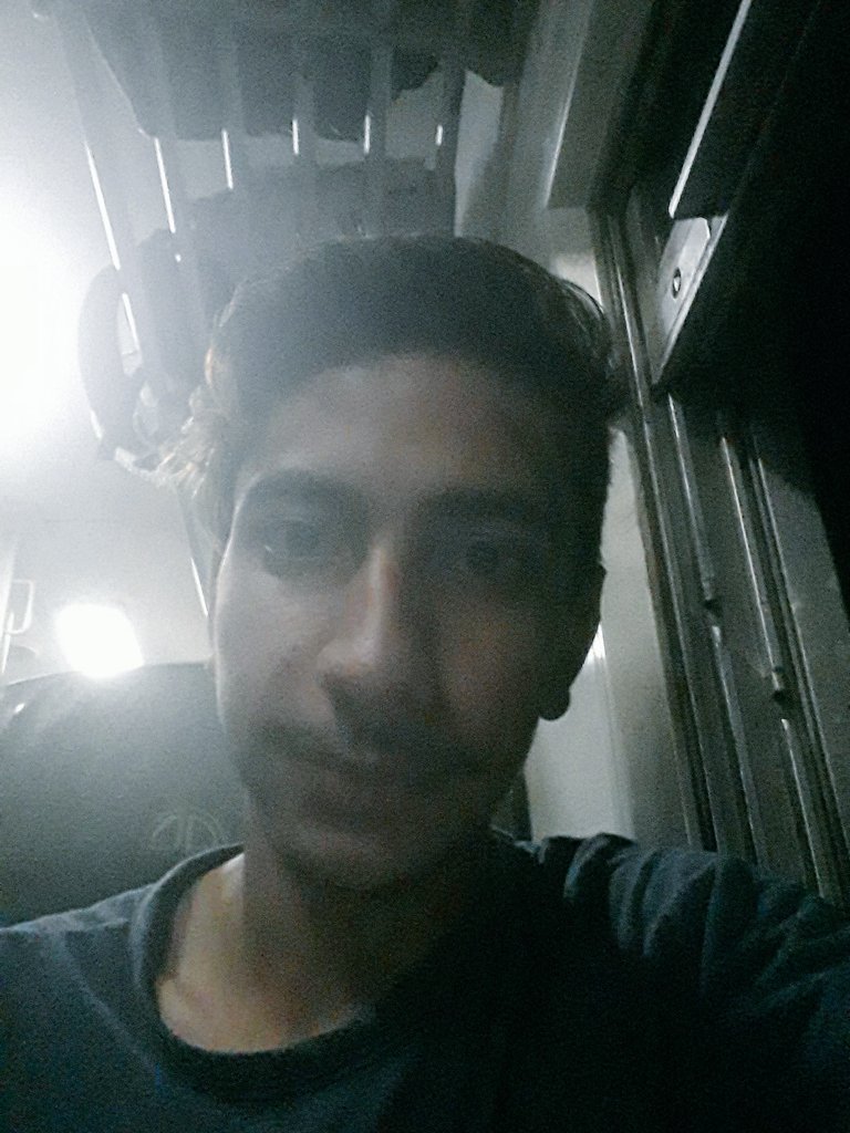 Chanzaib_Rajput's tweet photo. Going to #Lahore https://t.co/IhOnHNK3kT