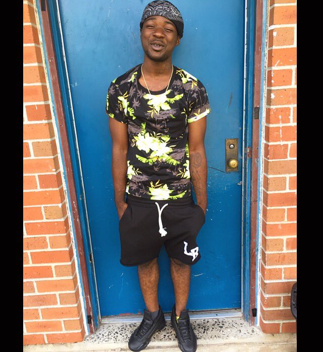 QBFRM50bL's tweet photo. I BeeN SmiLiN through all dis 
BullSHiT LaTELY💩

#FREEmyOnes☝️️
#RIPmyONES🙏 https://t.co/u6frUCZaDR