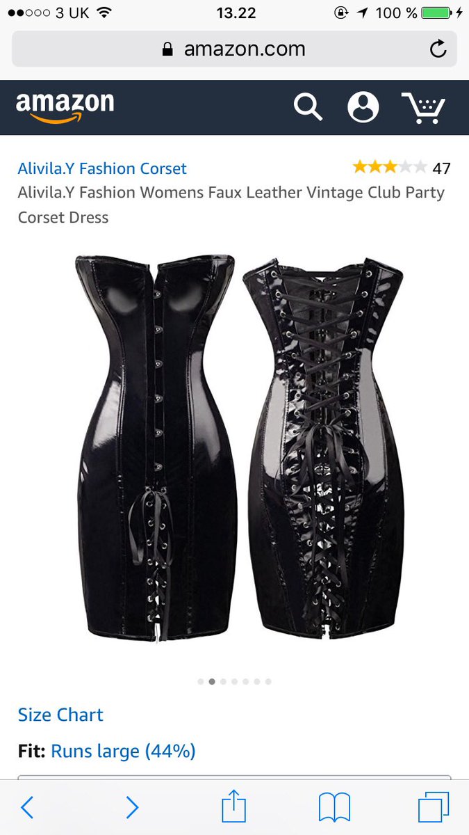 PrincessMikaXXX's tweet photo. What little bitch will get me this dress? #paypig #femdom #findom #latex #sexy https://t.co/CwLdqH3rp4