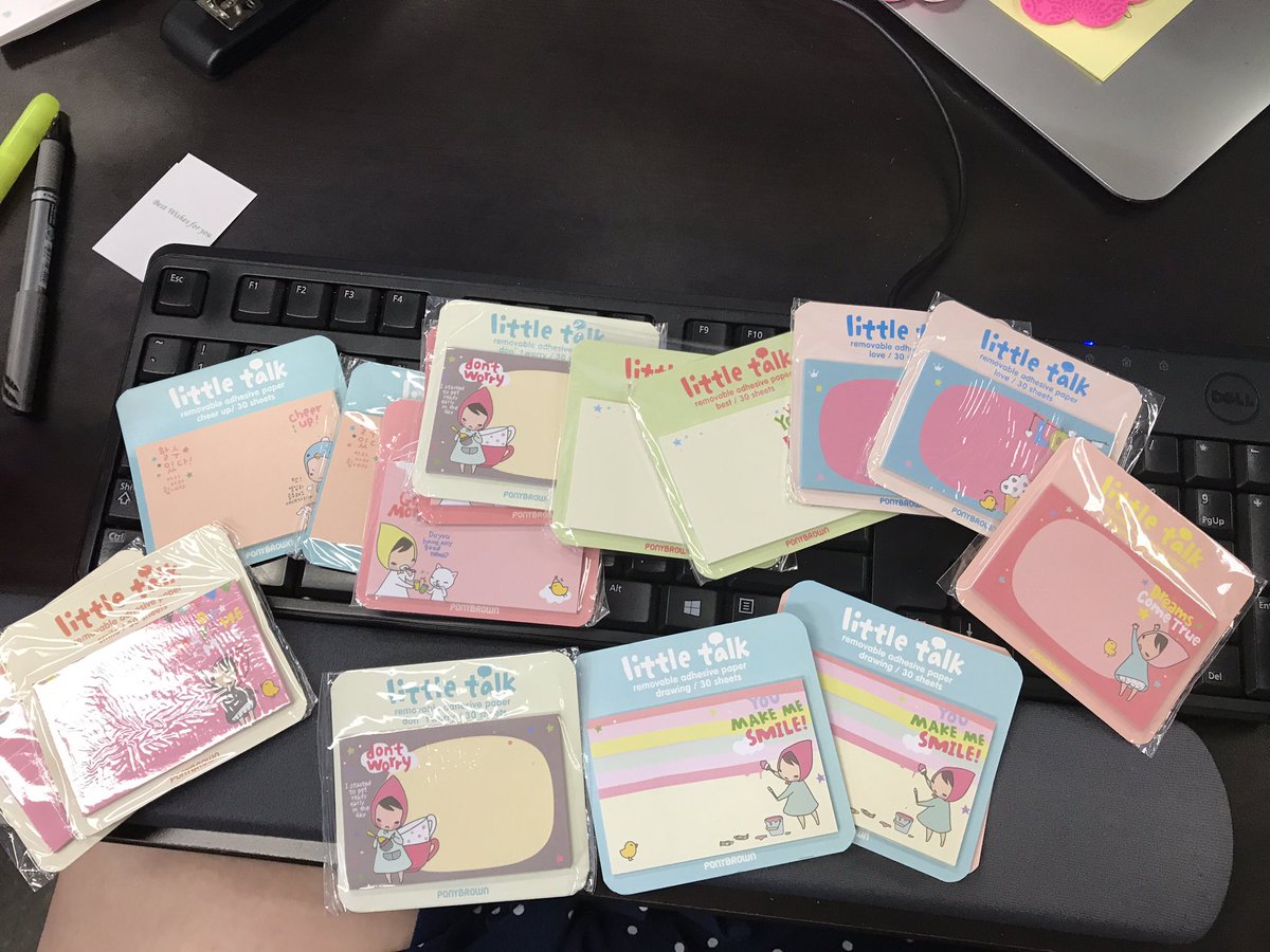 njl145's tweet photo. Next level ridiculous cute #littletalk https://t.co/9QlQY7SOi5