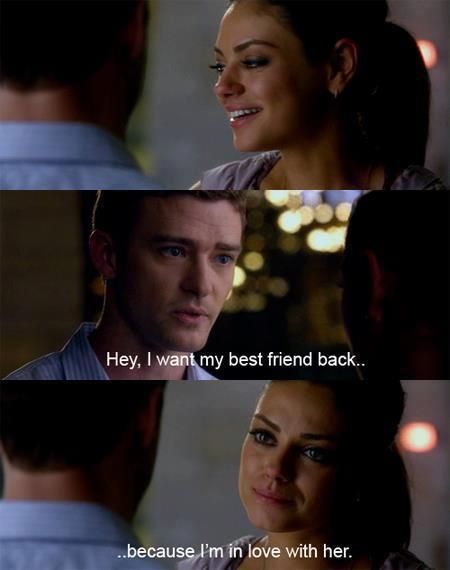 MOVIEMEMORlES tweet picture