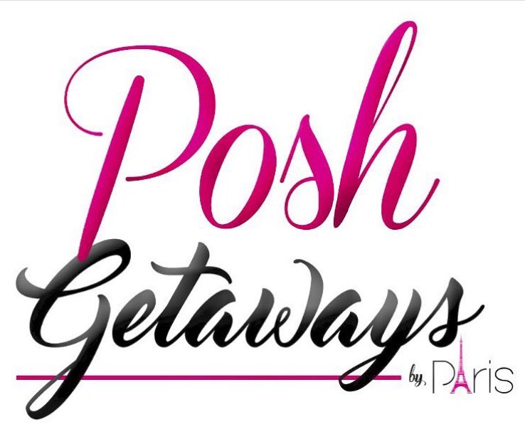 PoshGetaways's tweet photo. #poshgetaways #follow #twitter #facebook #instagram #ig #groups #summer17 #trips #unforgettable #memories #PoshTreatment https://t.co/duQf2r2UE0