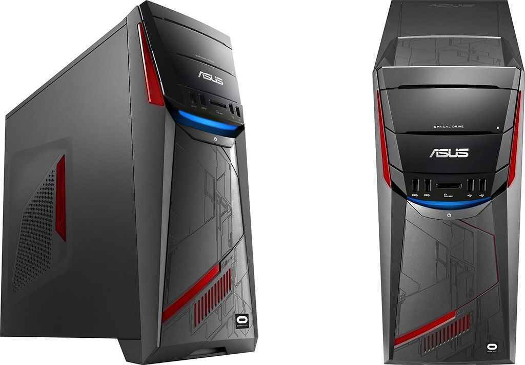 Core i5 gtx 1060. Msi gtx 1060 6gb. i5 6400. gtx 6400. игровой компьютер 1060 6гб.