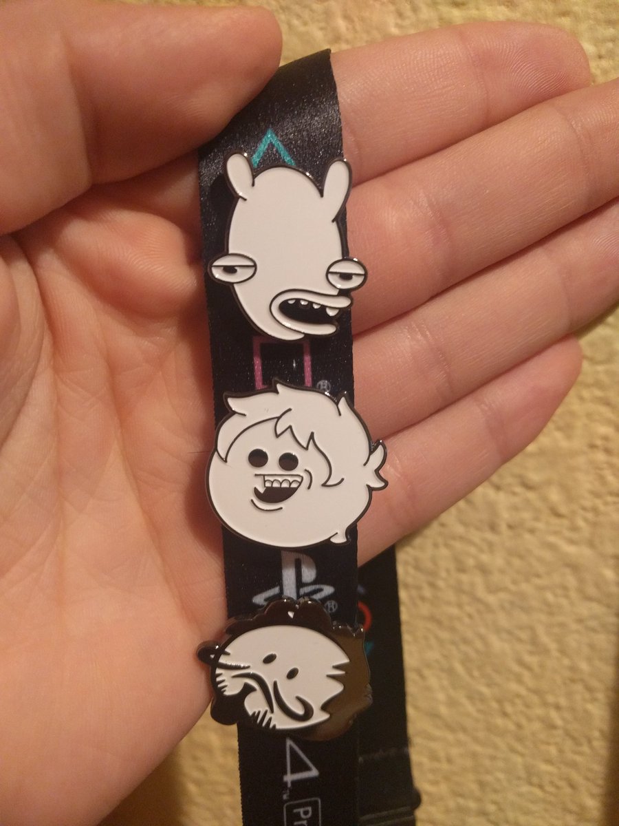 OneyPlays's tweet photo. August 1st. https://t.co/i2QbJ9sSiW