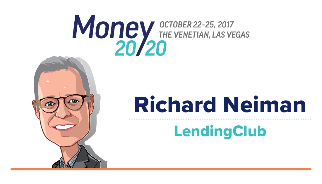 .<a href="/LendingClub/">LendingClub</a> tackles "To Be A Bank Or Not To Be: The Charter Question" goo.gl/RUonuQ