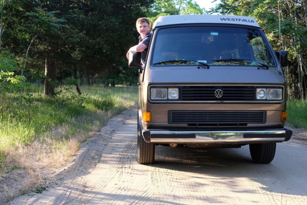 a2outthere's tweet photo. Looking for some #backroads or #scenicroutes for your #roadtrip? Make sure to check out our #howto #guide: https://t.co/YZuVUIDHIH https://t.co/VII4ACis9Y