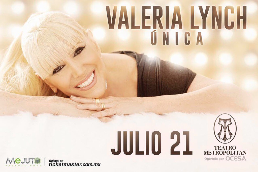 6666taz's tweet photo. @TMetropolitanMx ya lista para hoy @valerialynch #Unica  #Gracias @hugomejuto por estos #Buenos #Espectaculos  @conciertos66 #AleMostra https://t.co/9ORkpQqgVW