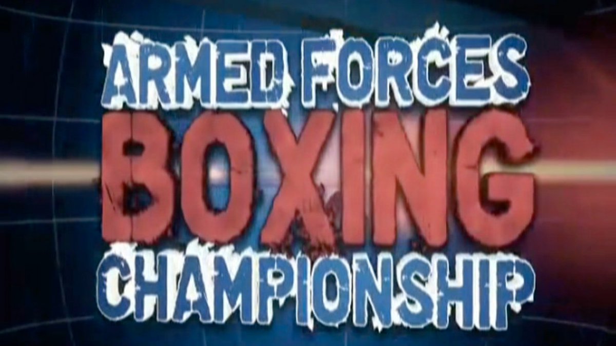 Television Four tweet media