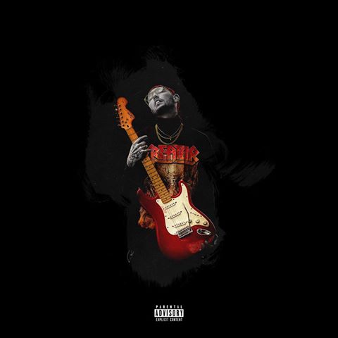 cesilguapo's tweet photo. #Rockstar 🎸🔥
Spotify: https://t.co/C8uHGMHeHs
Itunes: https://t.co/CNJpgIJGXT
DEEZER: https://t.co/rf5meqpfMK
Tidal: https://t.co/I8OtJwOPER https://t.co/ApDtTSuA2w