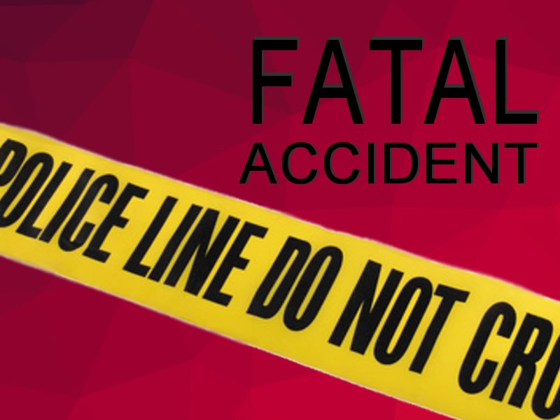 Fatal Vehicle-Pedestrian Accident dlvr.it/PXSBvQ https://t.co/DbllmRNx5Z