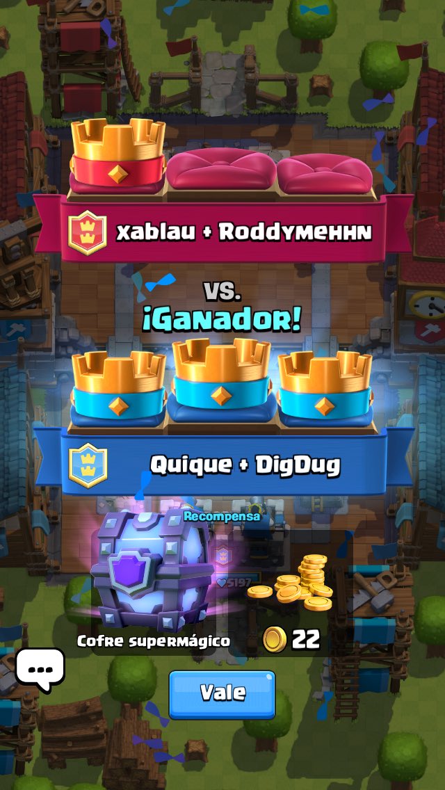 KIKE_1708's tweet photo. Cuando le das like al video de @XheoGaming y pasa esto🤘 https://t.co/OjCDBkGhU6