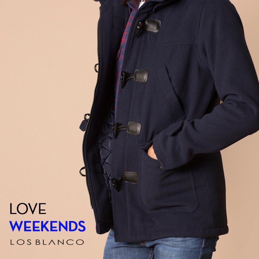 LosBlancoBA's tweet photo. Este finde pasá por nuestras tiendas y ponele onda a tu outfit! --> https://t.co/ZWRjWKQ3lz https://t.co/94K453WKN2