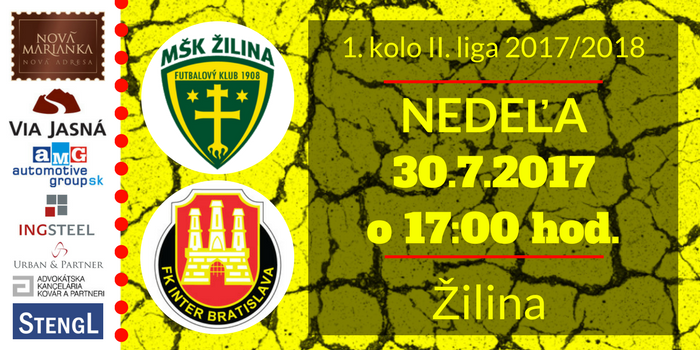 FK Inter Bratislava tweet media