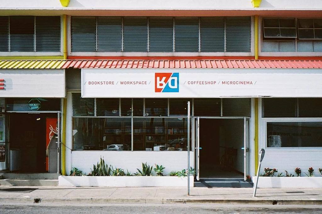 contrastmag's tweet photo. Auahi Street Memories... ❤️ https://t.co/oMPrefEWFr