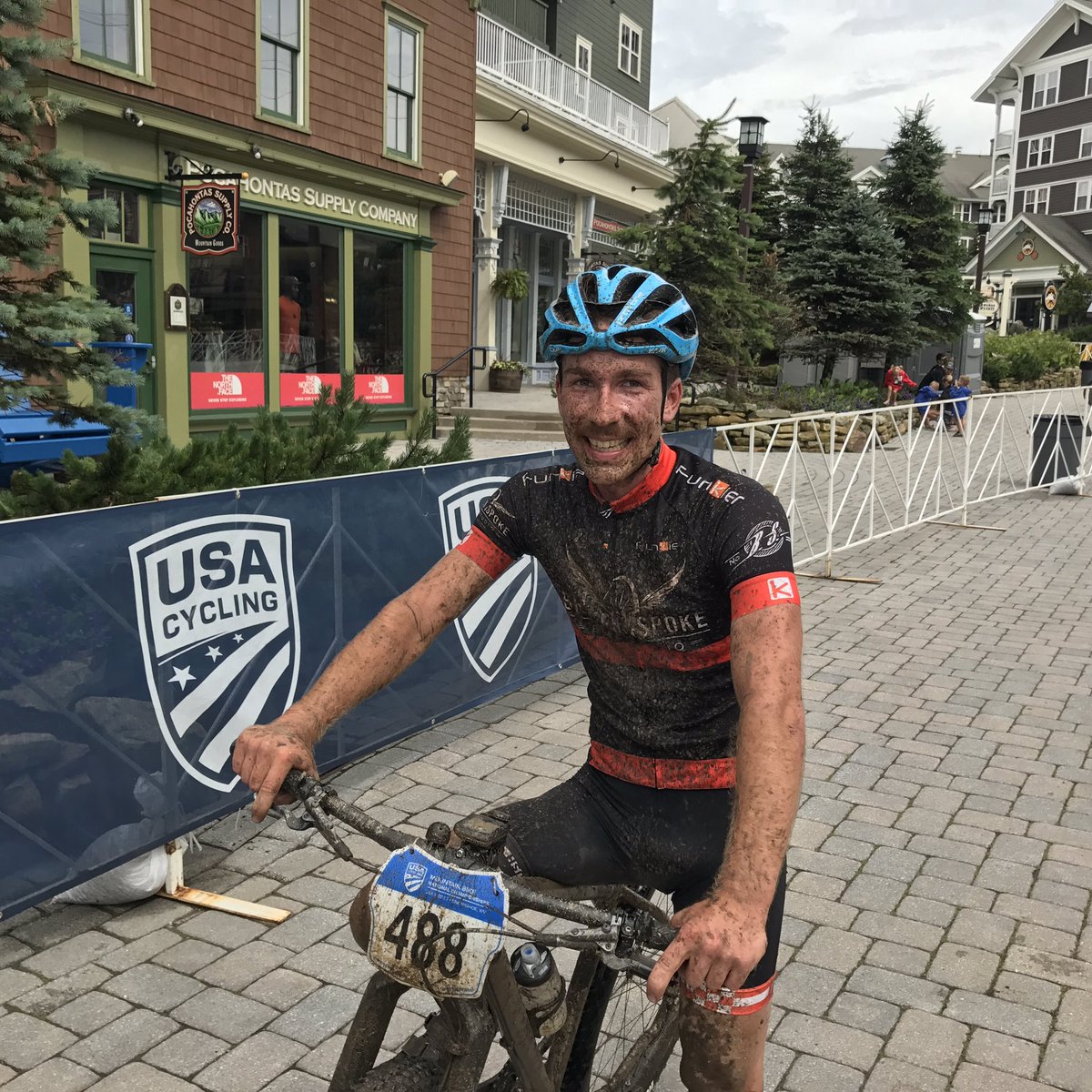 USA Cycling tweet media