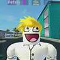 MspZacker tweet picture