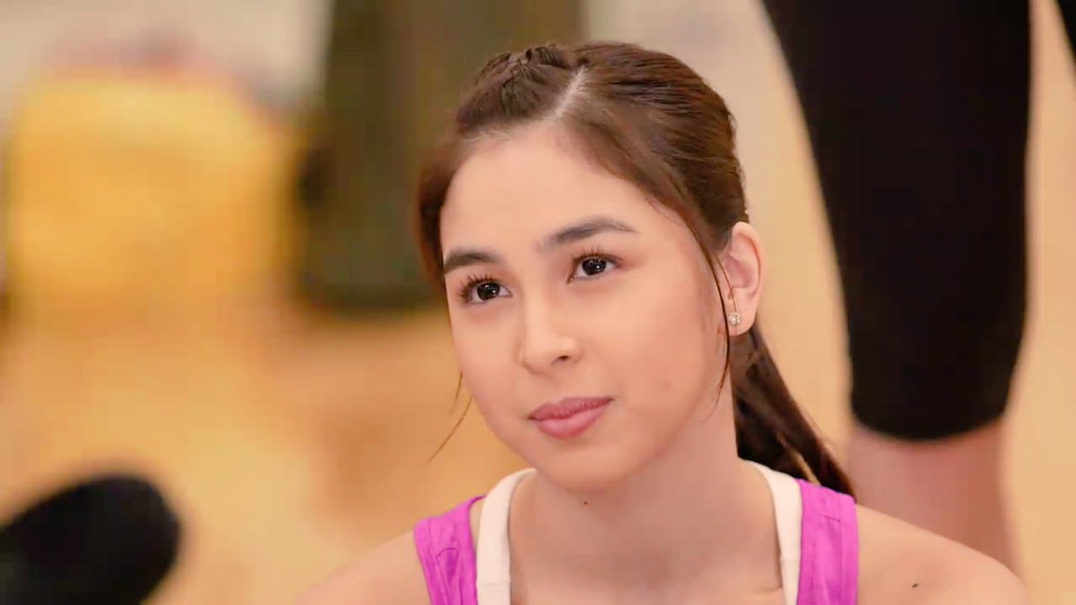 andradamonkz's tweet photo. Nakakainis ung titigan!!! Pwede baaaaa!!!! @BarrettoJulia @iamr2alonte 

#ALTLDefender https://t.co/BSFgAfXVZF