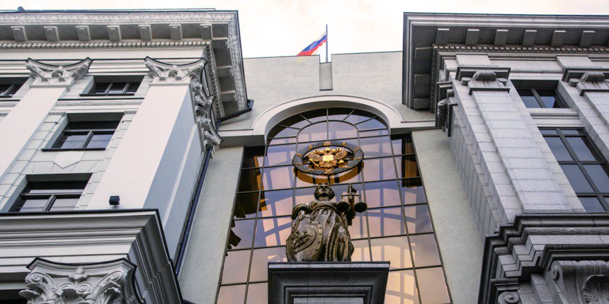 legendmgz's tweet photo. BREAKING: Over 175,000 Russian Jehovah's Witnesses in danger after unrepresented Russian Supreme Court Ruling 
 - https://t.co/xUIEcZSWyv https://t.co/q7i3njvknt