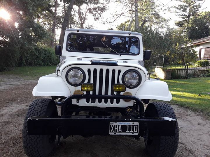 falcon_sp_'s tweet photo. #Jeep https://t.co/sYFLP6RTyW