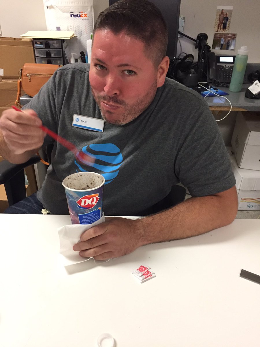 CapitalcityATT's tweet photo. @NDixon121212 @LeviWinters13 #keepitcoolner #OHPA #LifeatAtt #mrdodson https://t.co/9fZrCmzDzN