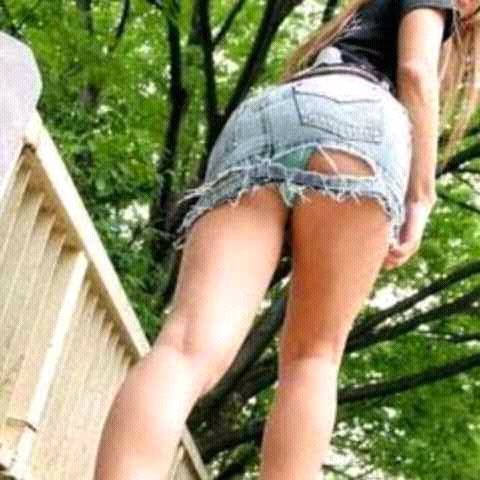 AmelInes6's tweet photo. Jakarta timur Wa 0822-1539-0621  BBM Da583e3a #wariajakarta #wariabayaran #wariajakartatimur #wariapasarindukkramatjati #waria https://t.co/IN3GOHBm8U