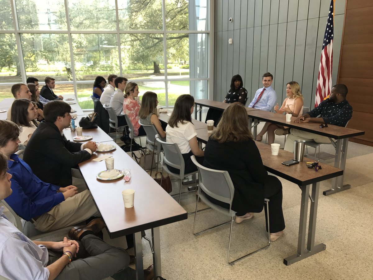 Greater Baton Rouge Economic Partnership tweet media