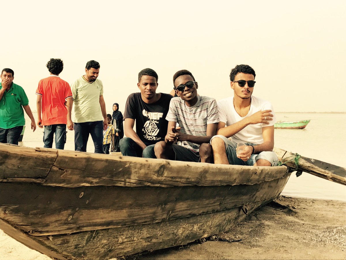montaxomar's tweet photo. 21 JUL , was very special day !! #aljabal https://t.co/5Hxb5D3qXV