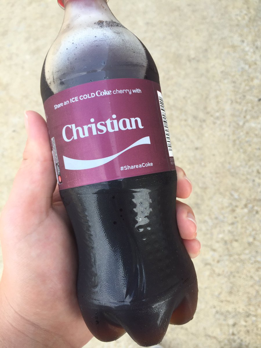 Hey big boy😉 <a href="/MrFruitYT/">Mr. Fruit</a>