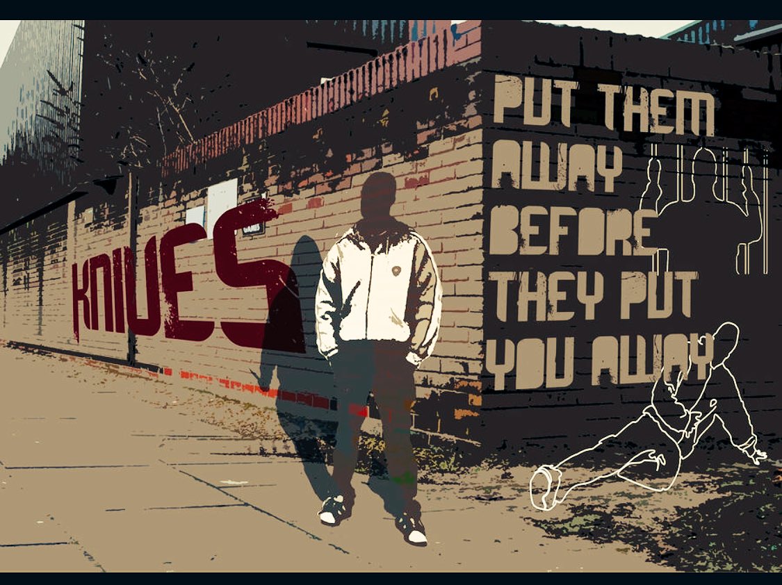 knife_drop's tweet photo. #droptheknife or it WILL ruin your life! https://t.co/f5XhydrKol