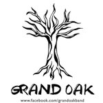 Photo by Grand Oak (@Grandoaktx)