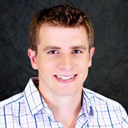 codemasonhq's tweet image. Growing a $600,000/mo Business by Starting with Direct Sales with Nathan Barry of ConvertKit indiehackers.com/podcast/008-na…