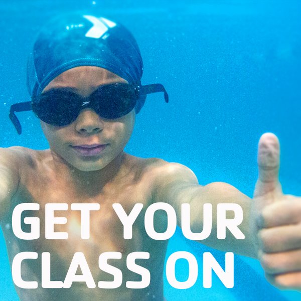 Springs Family YMCA (SpringsFamilyY) Twitter