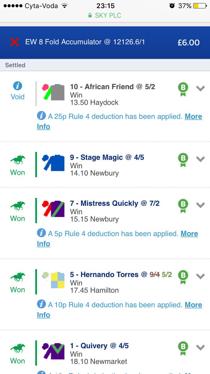 kylePORT3R_'s tweet photo. @TWEnclosure any chance of tracking the owners down of Hee Haw for me, sorry would be a start https://t.co/BtD3HN9pcN