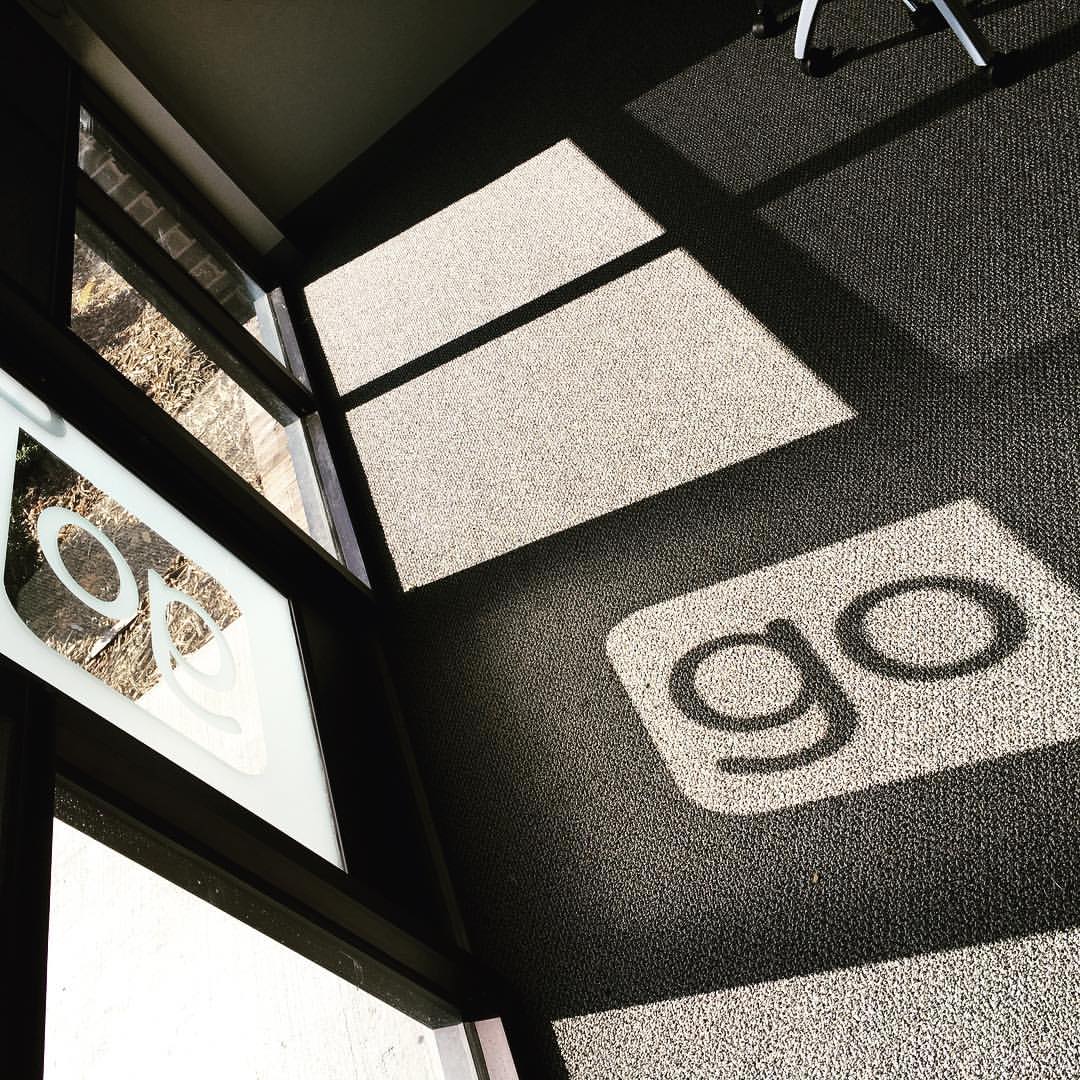 Whether you want to become a Real Estate Agent or you are already one, we've got you covered! New classes posted! #GoSchool #GetSchooled