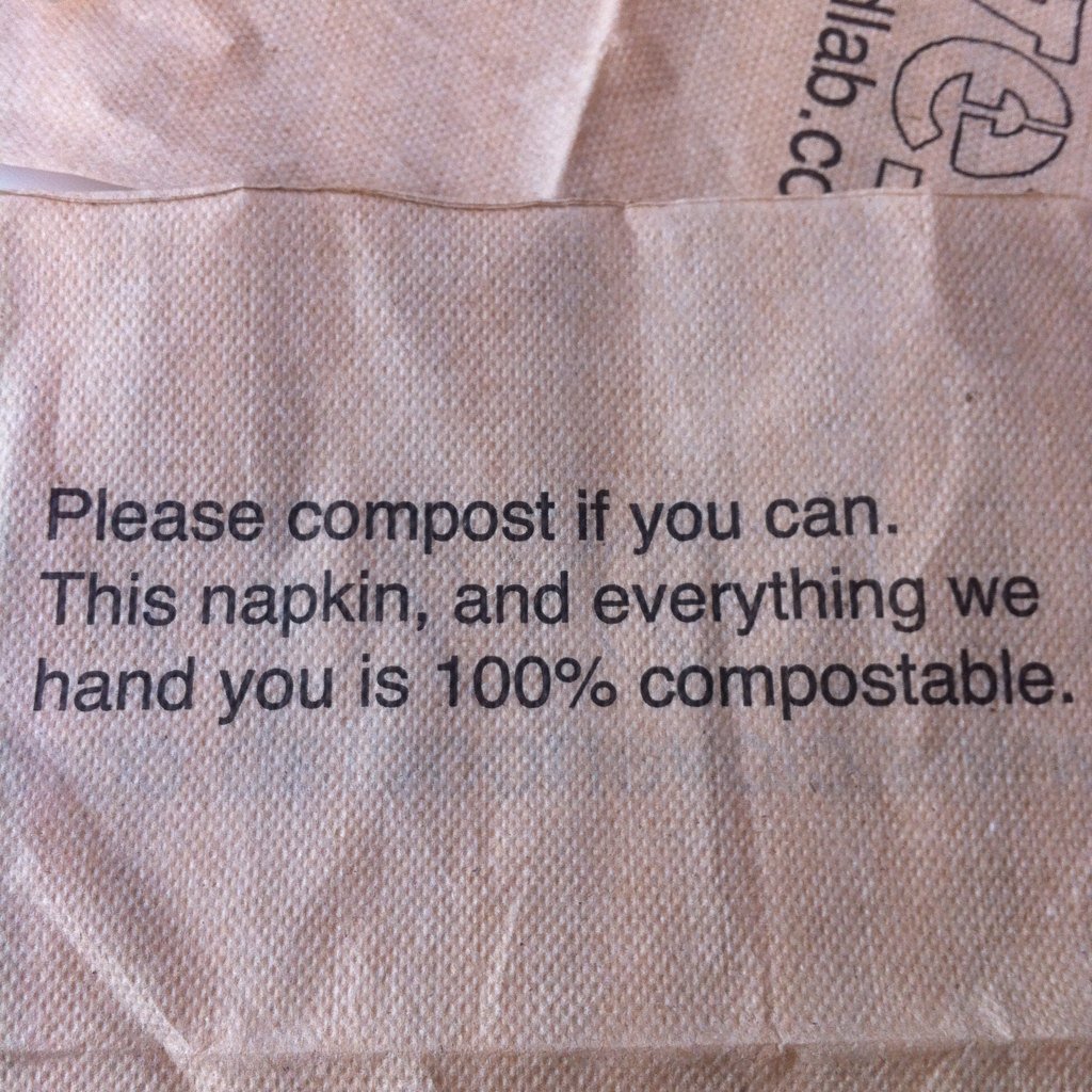 silver__story's tweet photo. Boston; a city with a conscience. Your recycling, water stations &amp; composting make a difference! #climatechange https://t.co/609JYqzcvy