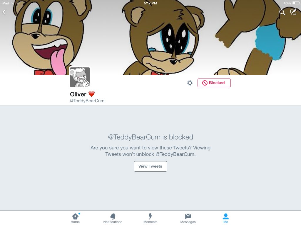 //This is 100% cancer.