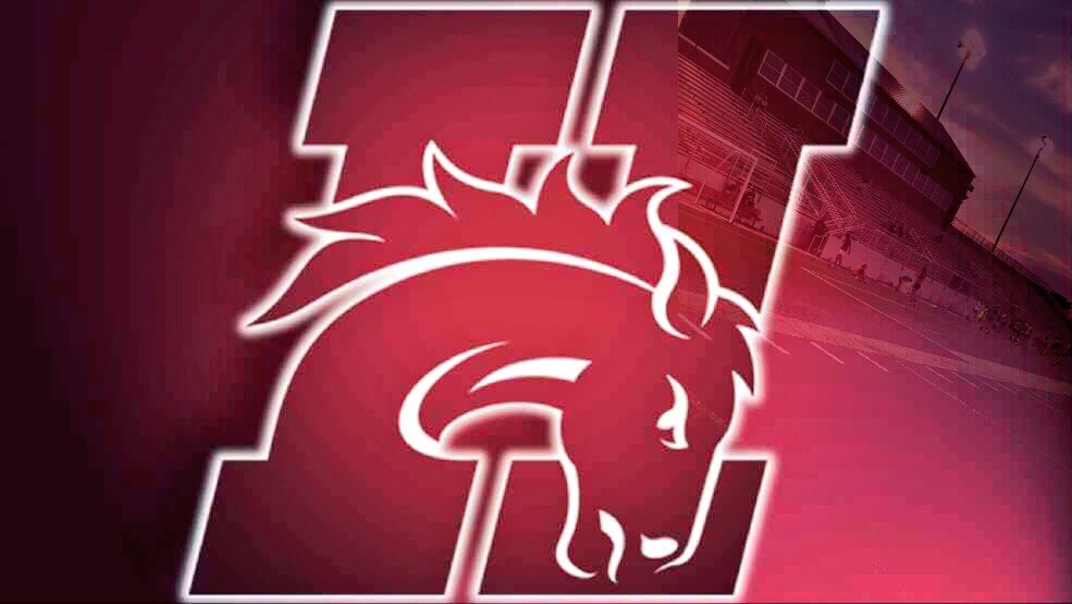 CoachEllisRiley's tweet photo. Excited to announce I will be joining Hastings College Women's Soccer as Assistant Coach for the upcoming season ⚽️ #Broncos https://t.co/MhJjmOVGQ4