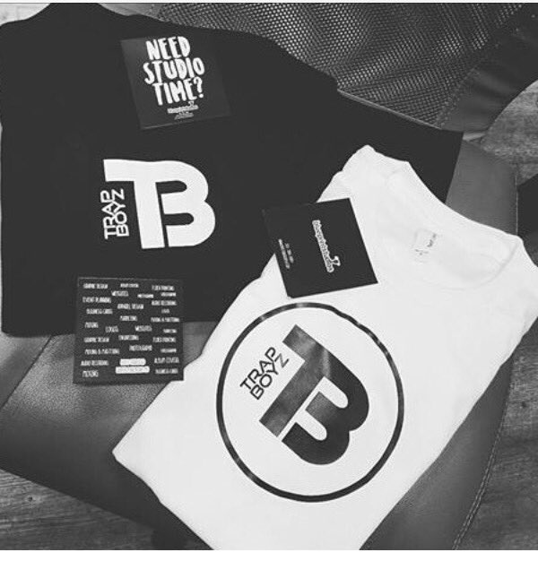 Tevomarley's tweet photo. #TsssUp #RipTman #LongLiveEmoney shirts coming soon https://t.co/dONhfVKgGQ