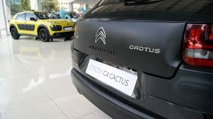 RevistaMotor's tweet photo. #Promoción
Ingrese a https://t.co/8iwLqXsDaL hasta el 23 de julio: descuentos de las marcas Citroën, Great Wall y Suzuki. @dercocenter_col https://t.co/hAbAfg6PnM