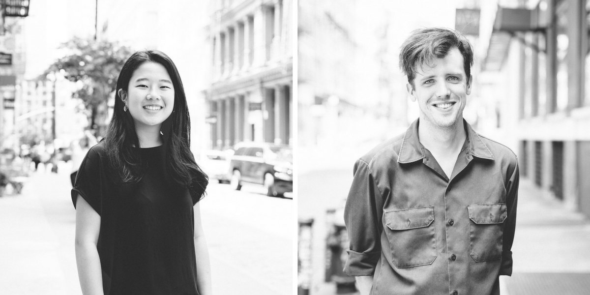 bdebytes's tweet image. bde is proud to work with @BeOriginalUSA to organize #BeOAFellowship. Get a behind the scenes look: bit.ly/2tZe0yr