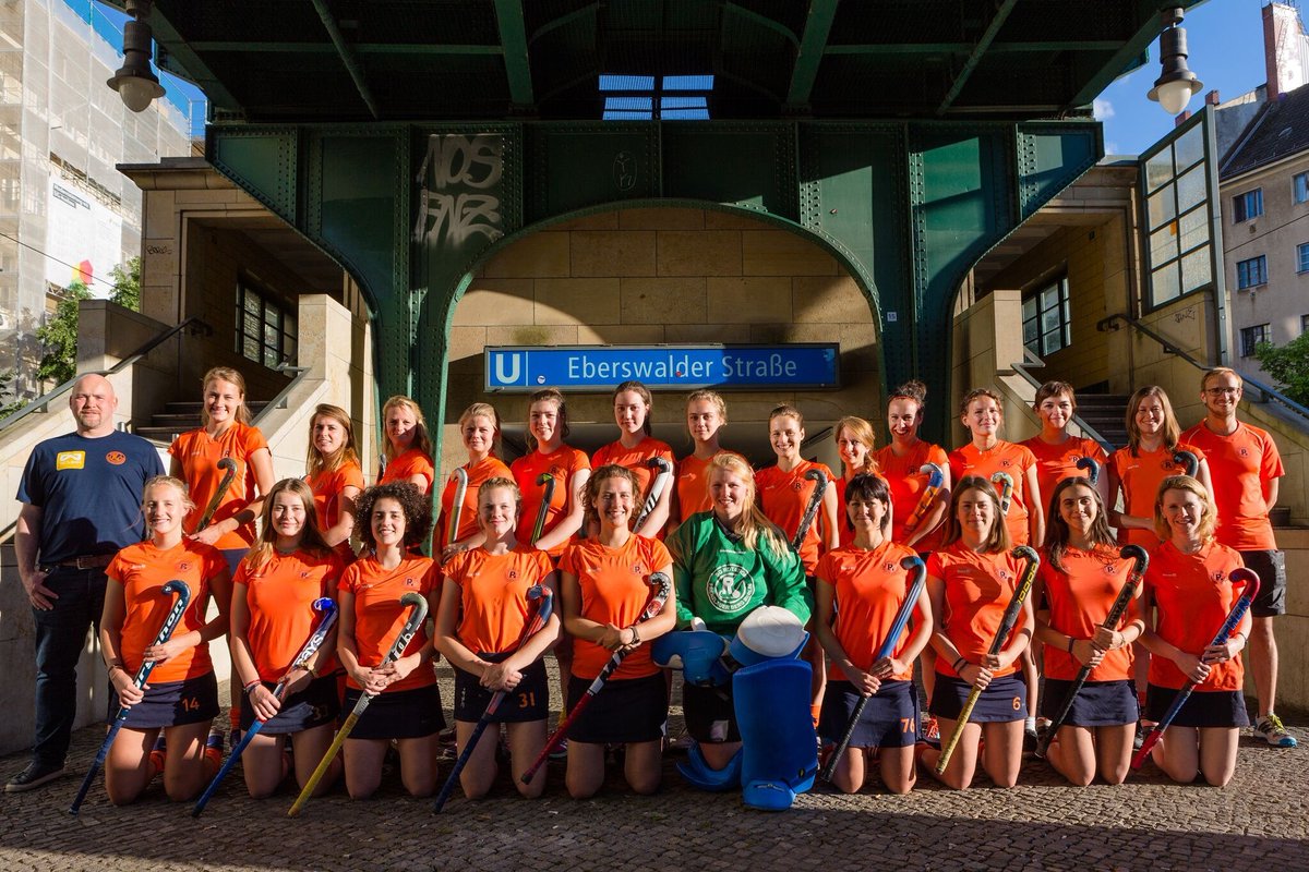 Rotation Hockey tweet media