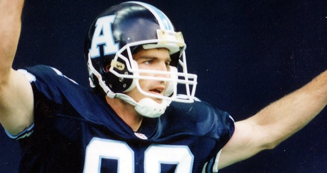 RawMikeRichards's tweet photo. RAW!InStudio w/ the great Paul Masotti @HillStrath @TorontoArgos @Argonauts_PR @CFL_Alumni @CFL @CFLonTSN @Argonotes https://t.co/xj4BKlvN15 https://t.co/Uhuc1JOwQe