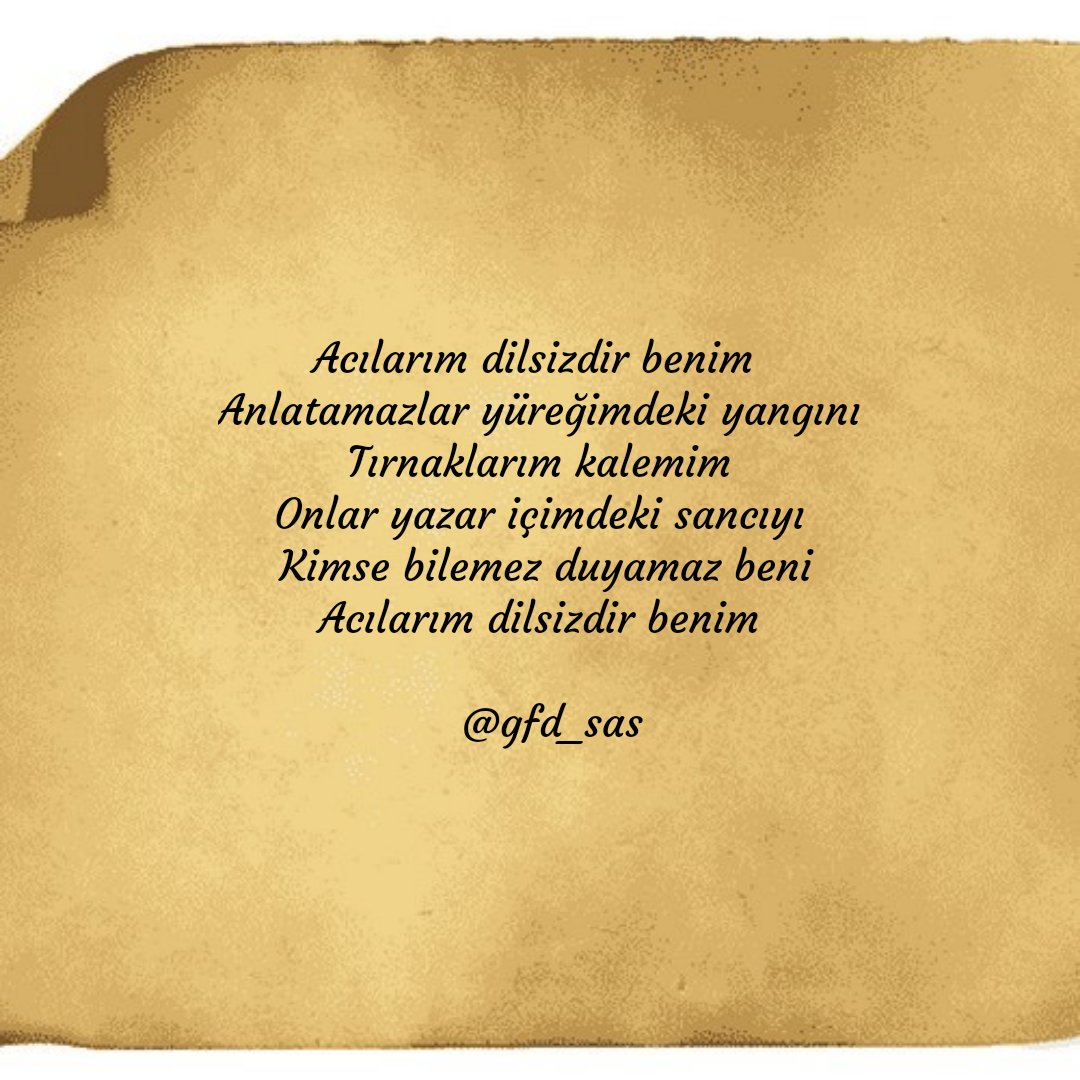 Çisenti (@isenti4) on Twitter photo 