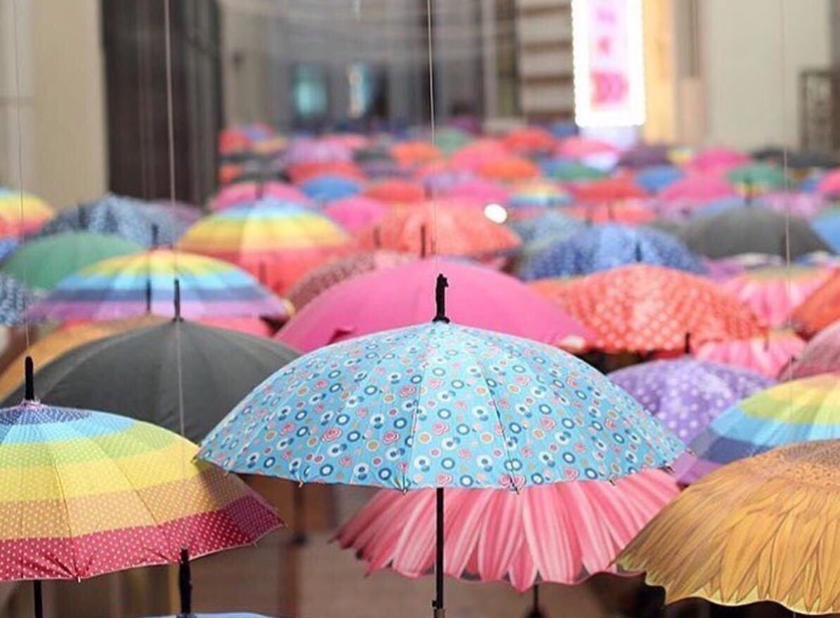 Saaamaalamal's tweet photo. أحب قصه يوسف عليه السلام.. لأنها بدأت بحلم ، وانتهت بحقيقه💫
ربي هم يقولون حلمي مستحيل.. وأنا اقول انك على كل شئ قدير💫 https://t.co/zZWPHjvo0V