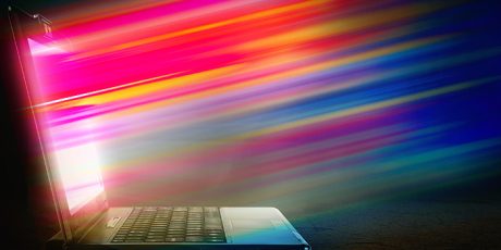 AppliedMicro's tweet photo. RT @ciscoDC More insight. Less hype. Check out the redesigned #UnleashingIT magazine. Read blog: https://t.co/WFlfKzVw0B https://t.co/NcXzWJLhzg