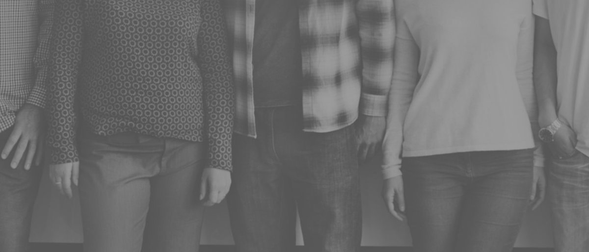 Get some relationship advice from Zenefit's Laura Winkenbach.  bit.ly/2s4zXK0