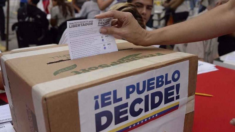 CafeNoticiaCbbo's tweet photo. #SanJoaquín sumó más de 12 mil firmas en el plebiscito #21Jul https://t.co/VWq2yIch3Q https://t.co/eco7UngOmT