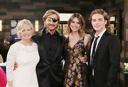 DaytimeRoyalty's tweet photo. Joey killed Ava, ranaway w/Jade, joined a commune, was kidnapped,almost became a dad, and met a long lost brother #Days #characterhighlight https://t.co/MfgYQigTHN